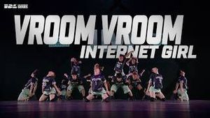 Video post by @1million_dance on YouTube