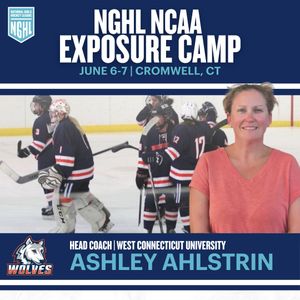 Image post by @nghlhockey on Instagram