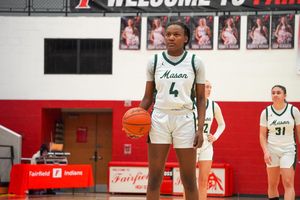 Image post by @owenh.media on Instagram