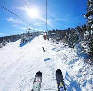 Image post by @j_skis on Instagram
