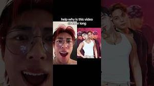 Video post by @madtsaiofficial on YouTube