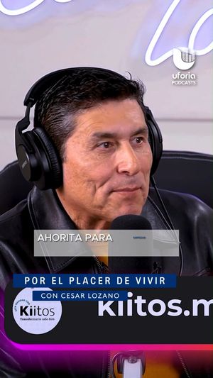 Image post by @UnivisionPuertoRico on Facebook