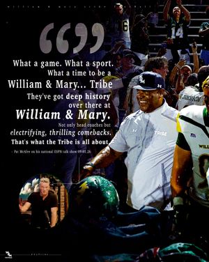 Image post by @tribeathletics on Instagram