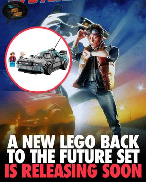 Image post by @thehypeleaks on Instagram