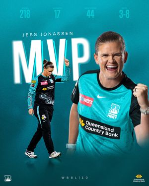 Image post by @heatbbl on Instagram