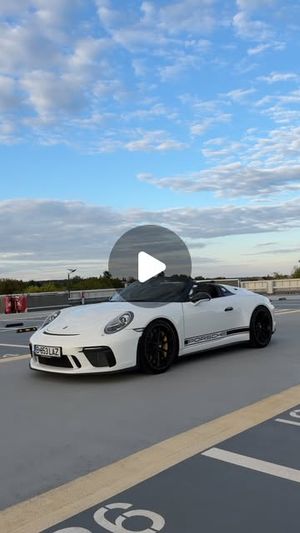 Image post by @luci.on.wheels on Instagram