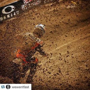 Image post by @racerxonline on Instagram