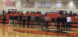 Image post by @Midland_Hoops on Twitter