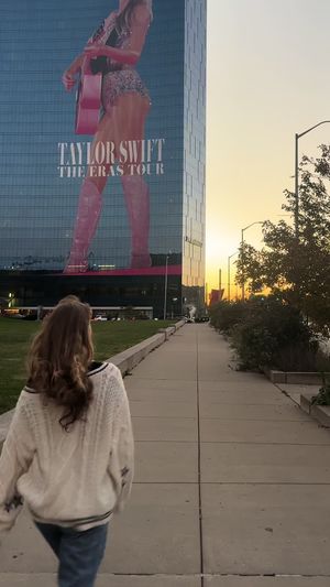 Video post by @erin.is.smiling on TikTok