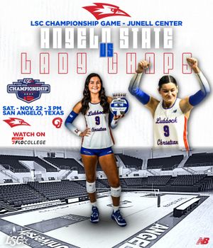 Image post by @lcuchaps on Instagram
