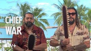 Video post by @appletv on YouTube