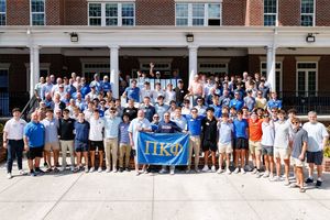 Image post by @mattpendletonphoto on Instagram