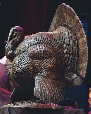 Image post by @rhodeislandcollege on Instagram