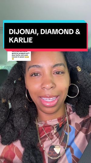 Video post by @arperry01 on TikTok