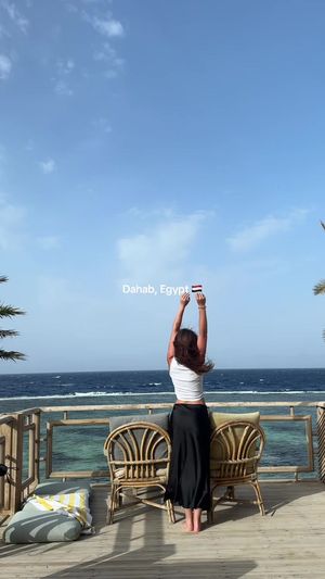 Video post by @josiestoffan on TikTok
