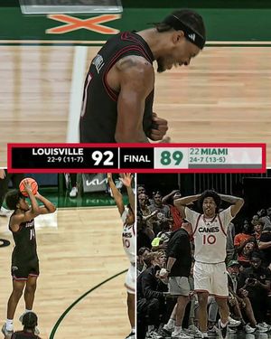 Image post by @accnetwork on Twitter