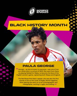 Image post by @rugbyworldcup on Twitter