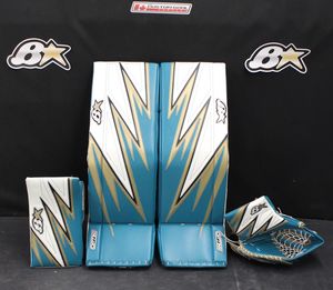 Image post by @goaliesonly on Instagram