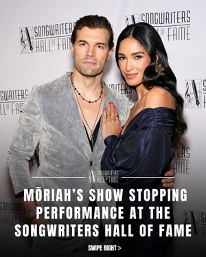 Image post by @joelsmallbone on Instagram