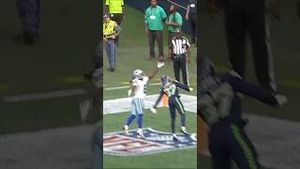 Video post by @dallascowboys on YouTube