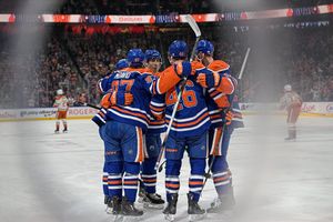 Image post by @maxjones98 on Instagram