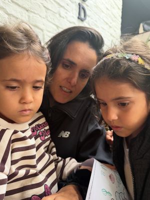 Image post by @allexandreromero on Instagram