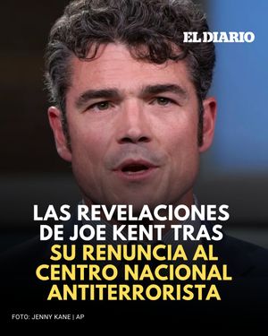 Image post by @eldiariony on Instagram