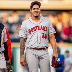 Image post by @BOSSportsGordo on Twitter