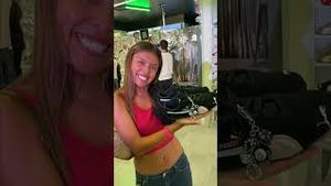 Video post by @journeys on YouTube
