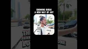 Video post by @rothcards on YouTube