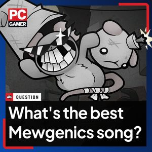 Image post by @pcgamer_mag on Instagram