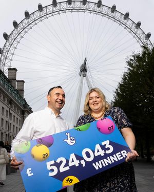 Image post by @tnluk on Instagram