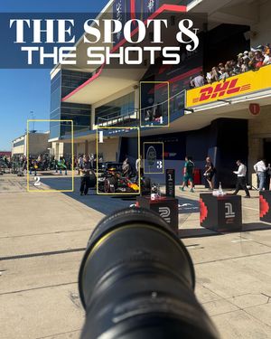 Image post by @jameypricephoto on Instagram