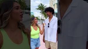 Video post by @drinktru on YouTube