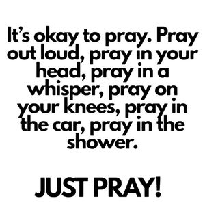 Image post by @syleenajohnson on Instagram