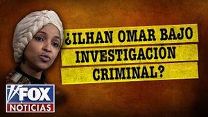 Video post by @foxnoticiasoficial on YouTube