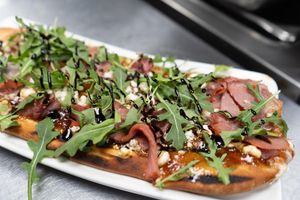 Image post by @markerthirtyseven on Instagram