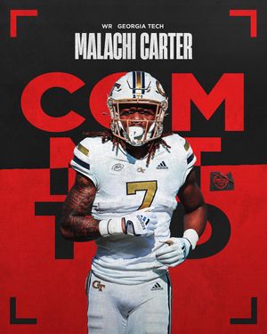 Image post by @nflpabowl on Instagram