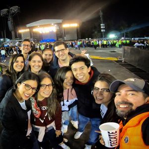 Image post by @dj_parties on Instagram