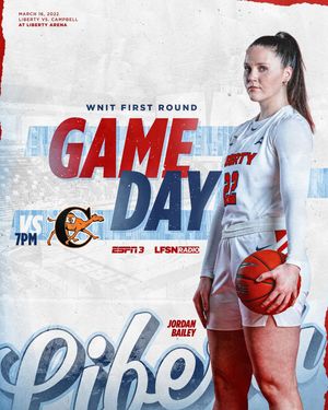 Image post by @libertywbb on Instagram