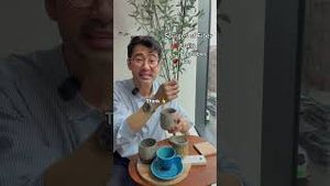Video post by @who on YouTube
