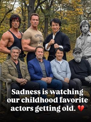 Image post by @90s.era.nostalgia on Instagram