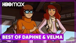 Video post by @familyonmax on YouTube