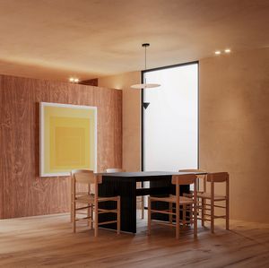 Image post by @bloqe.real.estate on Instagram