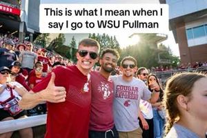 Image post by @wsupullman on TikTok