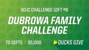 Image post by @UOsojc on Twitter