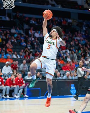 Image post by @willytmedia on Instagram