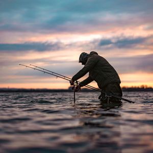 Image post by @brothercarp on Instagram