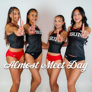 Image post by @csuntfxc on Instagram