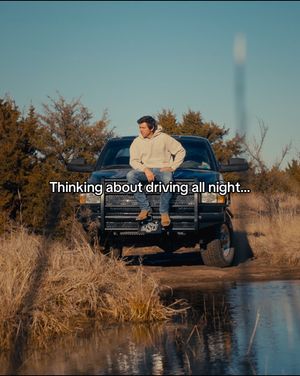 Video post by @officialwyattflores on TikTok